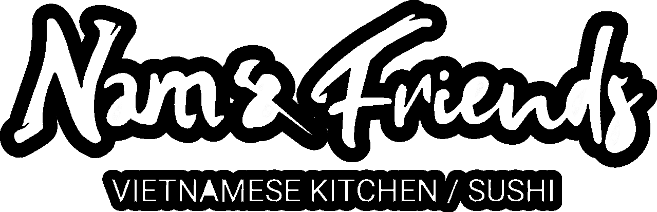 Nam & Friends